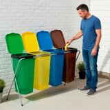  Stalak za odvajanje otpada | shoptok.hr