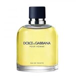 Dolce & Gabbana Pour Homme Eau de Toilette | Eponuda.ba