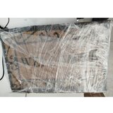 Conceptum Hypnose Otirač Fold Beige OUTLET | Eponuda.com