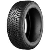 Firestone Multiseason 2 ( 195/60 R16 89H ) guma za sve sezone | Eponuda.com