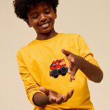 Lego City - Vozila – Vatrogasni kamion (60482) | shoptok.hr