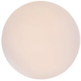 Rabalux Stropna rasvjeta - Vendel | shoptok.hr