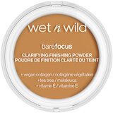 Wet'n wild bare focus Puder u kamenu, 4481 Medium /Tan, 6 g | ePonuda.com