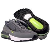 Nike Air Max Pulse Siva | shoptok.hr