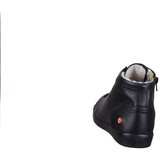 Softinos Ibbi Black Wollfutter Crna | shoptok.hr