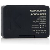 Kevin Murphy Rough.Rider oblikovanje las močna fiksacija 30 ml | Shoptok.si