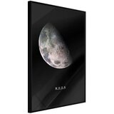  Poster - The Solar System: Moon 20x30 Cijene