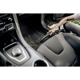Karcher Kärcher WD 5 S V-25/5/22 sesalnik | Shoptok.si
