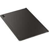 Samsung Privacy Screen Black za Galaxy | shoptok.hr