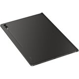 Samsung privacy screen | Shoptok.si