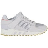 Adidas Eqt Support RF W Siva Cijene