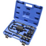 Brilliant tools Set pneumatski alat za vađenje dizni 551500, 24 komada Cene