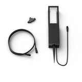 Philips 17434/30/P7 - LED RGBW spoljna lampa Hue IMPRESS LED/16W/24V IP44 | Eponuda.com