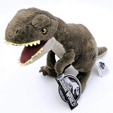 Jurassic World plišani T-rex ( 1042952 )