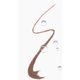 Catrice Shape & Shade Brow Pencil svinčnik za obrvi s krtačko odtenek 030 Toffee Touch 0.35 g | Shoptok.si