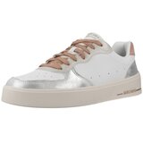 Skechers Hiland - Soft Metals patike Cene