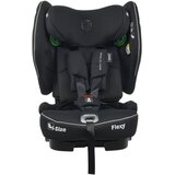  BEBESTARS autosjedalica FLEXY, ISOFIX, i-Size 76-150cm Cijene