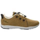 Jack Wolfskin Spirit Wool Low Narančasta | shoptok.hr