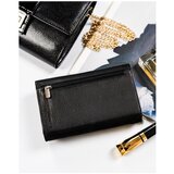 Rovicky 294160 sarena | shoptok.hr