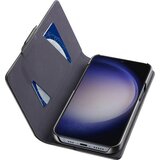 Cellular Line Bookcase Galaxy S24 | Shoptok.si