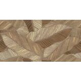 Argenta Ceramica zidne pločice studio laths walnut 60x120 | Eponuda.com