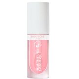 Bourjois Healthy Mix Clean &amp; Vegan S.O.S Lip Oil ulje za usne 4.5 ml Nijansa 1 douceur de rose cijene