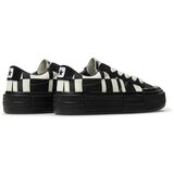Converse ženske patike chuck taylor all star cruise