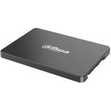 Dahua SSD 2.5", 240GB, 540/450 MB/s | Eponuda.com