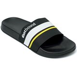 Eastbound NATIKACE SONNE | shoptok.hr