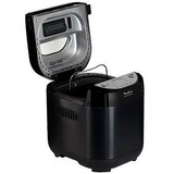 Tefal pekara PF251835