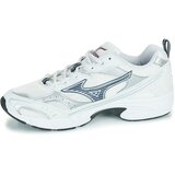 Mizuno MXR SUEDE Bijela | shoptok.hr