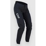 Tsg Seen Pants black Cene