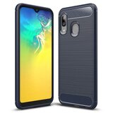  Carbon Case Fleksibilna futrola za Samsung Galaxy A20e | shoptok.hr