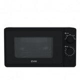 Vox MWH-M32B VOX MIKROVALNA PECNICA | Eponuda.ba