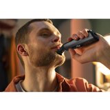 Philips OneBlade Pro 360 QP6552/30 aparat za skraćivanje dlaka za lice i tijelo 1 kom | shoptok.hr