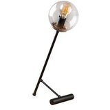 Opviq golf - 5025-US black table lamp | ePonuda.com