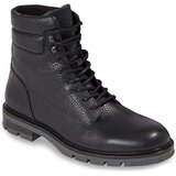 Tommy Hilfiger Polškornji - Črna Cene