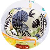 Chipolino centar za igru i skakanje Jumpy Joy Green | shoptok.hr