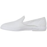 Lacoste Cherre 116 2 Caw Bijela | shoptok.hr