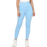 La Modeuse 71604_P168372 Plava Cijene