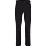 LOAP Men's trousers UZAK Black | shoptok.hr