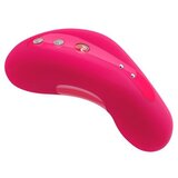 Fun Factory vibrator Laya II, ružičasti Cijene