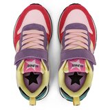 Sun68 patike stargirl