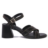 Ferre GREEN Crna | shoptok.hr