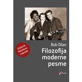 Filozofija moderne pesme