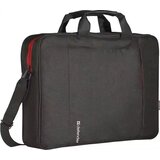Oblivion gaming oprema Torba za laptop 15.6 Defender Geek | Eponuda.com