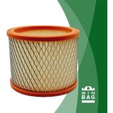  Filter za Black&Decker BXVC20MDE usisivač pepela | Eponuda.com