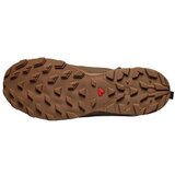 Salomon Visoke superge Outsnap Cswp Kostanjeva | Shoptok.si