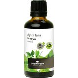 Cosmoveda Ayus Taila Nasya Cene