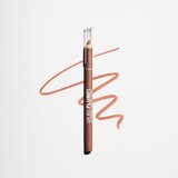 Rimmel London Oh My Plump! olovka za konturiranje usana nijansa 050 Cafe Latte 1.2 g | shoptok.hr